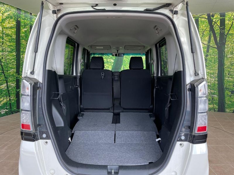 2013 Honda N-BOX DBA-JF1 (UW-6a6eb4f77d588)[22]