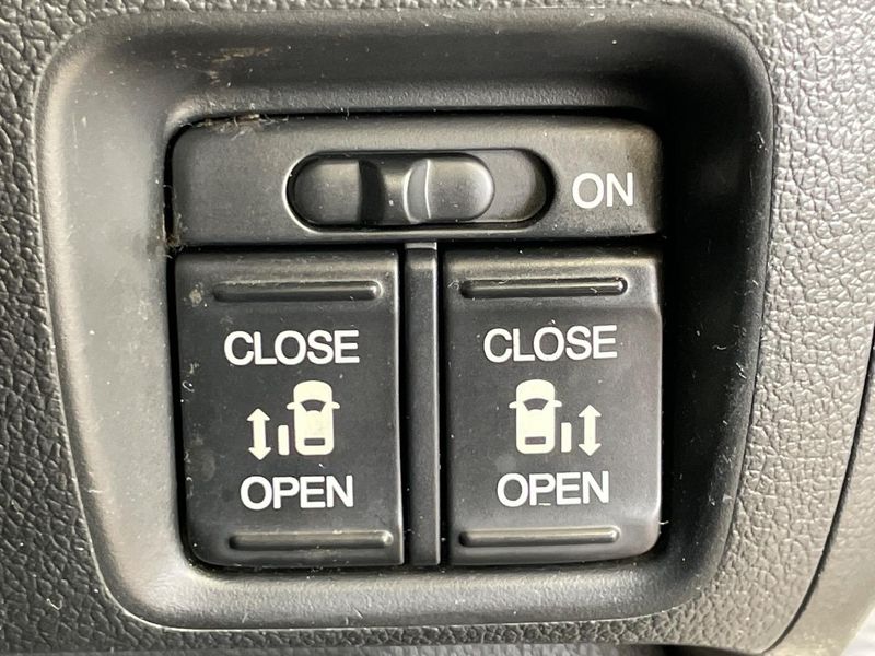 2013 Honda N-BOX DBA-JF1 (UW-6a6eb4f77d588)[7]