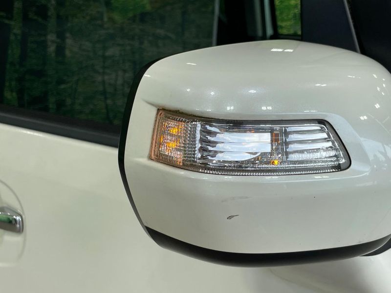 2013 Honda N-BOX DBA-JF1 (UW-6a6eb4f77d588)[26]