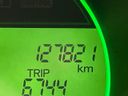 2013 Honda N-BOX DBA-JF1 (UW-6a6eb4f77d588)[2]