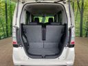 2013 Honda N-BOX DBA-JF1 (UW-6a6eb4f77d588)[24]