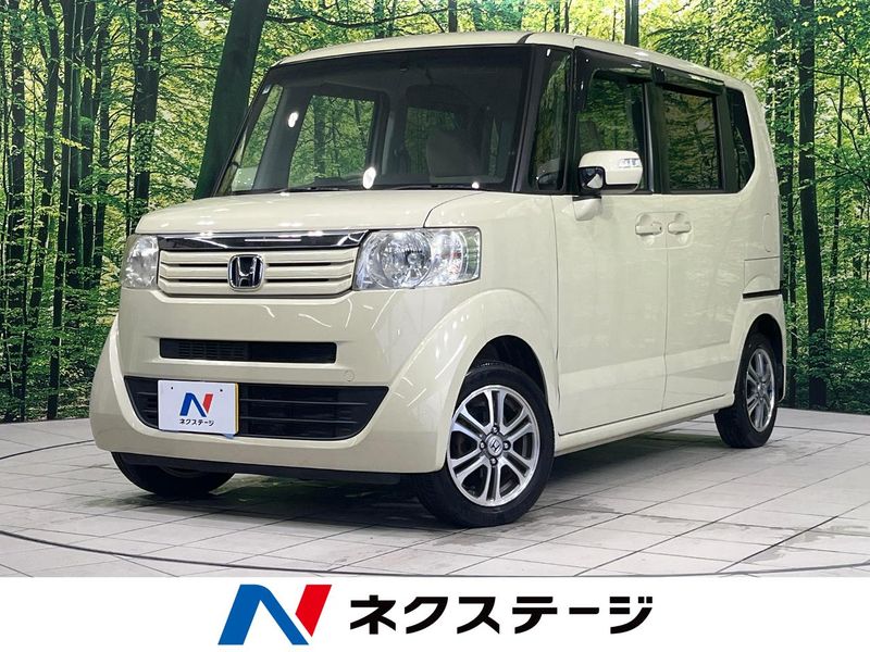 2014 Honda N-BOX DBA-JF1 (UW-6a6eb4f9c0d43)[3]