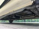 2014 Honda N-BOX DBA-JF1 (UW-6a6eb4f9c0d43)[24]