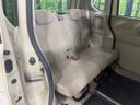2014 Honda N-BOX DBA-JF1 (UW-6a6eb4f9c0d43)[21]