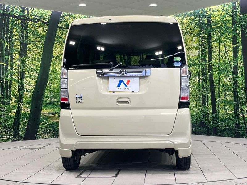 2014 Honda N-BOX DBA-JF1 (UW-6a6eb4f9c0d43)[7]