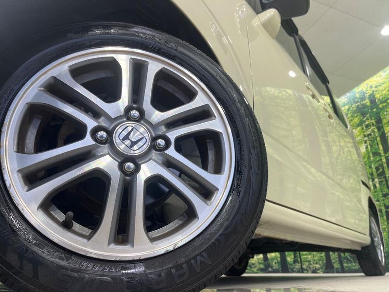 2014 Honda N-BOX DBA-JF1 (UW-6a6eb4f9c0d43)[14]