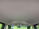 2014 Honda N-BOX DBA-JF1 (UW-6a6eb4f9c0d43)[29]