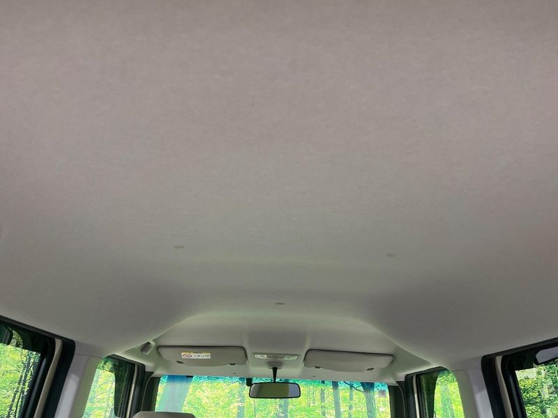 2014 Honda N-BOX DBA-JF1 (UW-6a6eb4f9c0d43)[29]