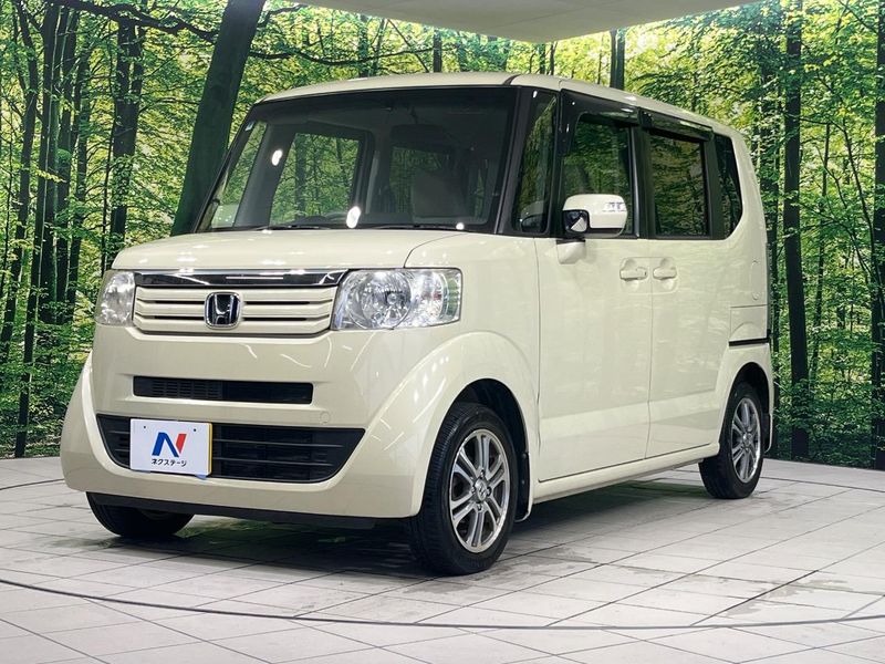 2014 Honda N-BOX DBA-JF1 (UW-6a6eb4f9c0d43)[10]