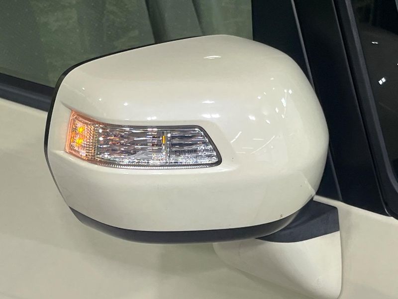 2014 Honda N-BOX DBA-JF1 (UW-6a6eb4f9c0d43)[18]