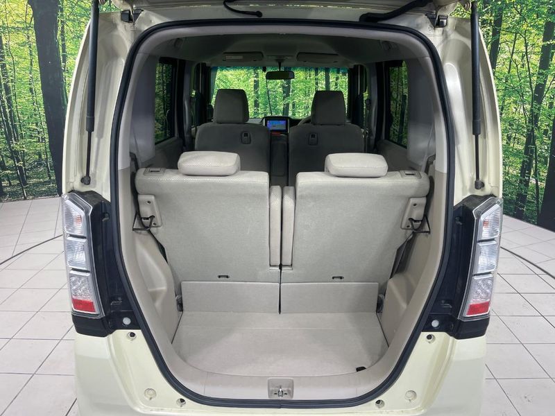 2014 Honda N-BOX DBA-JF1 (UW-6a6eb4f9c0d43)[27]