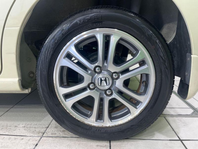 2014 Honda N-BOX DBA-JF1 (UW-6a6eb4f9c0d43)[16]