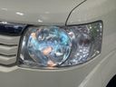 2014 Honda N-BOX DBA-JF1 (UW-6a6eb4f9c0d43)[13]