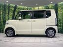 2014 Honda N-BOX DBA-JF1 (UW-6a6eb4f9c0d43)[9]