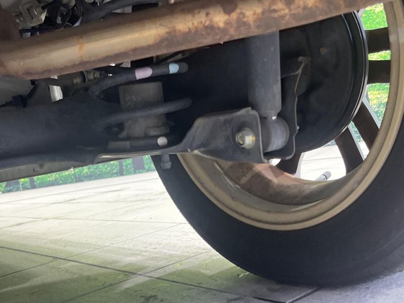 2014 Honda N-BOX DBA-JF1 (UW-6a6eb4f9c0d43)[26]