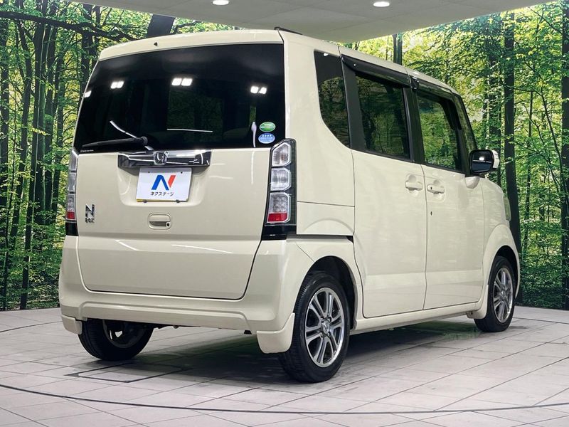 2014 Honda N-BOX DBA-JF1 (UW-6a6eb4f9c0d43)[6]