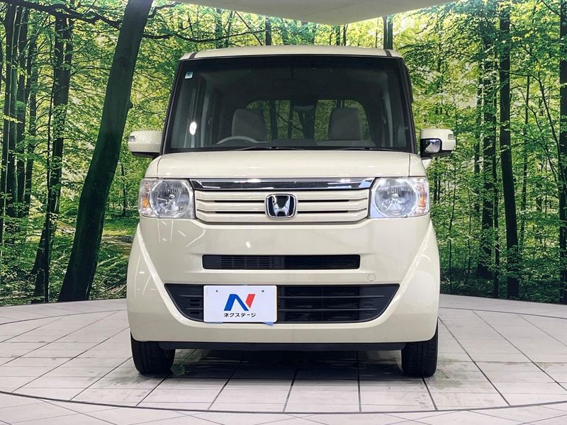 2014 Honda N-BOX DBA-JF1 (UW-6a6eb4f9c0d43)[11]