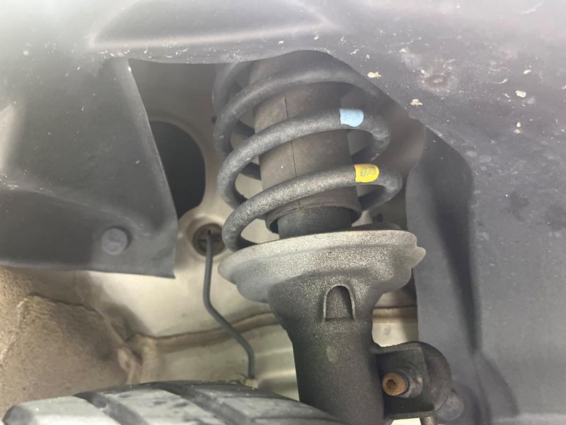 2014 Honda N-BOX DBA-JF1 (UW-6a6eb4f9c0d43)[12]