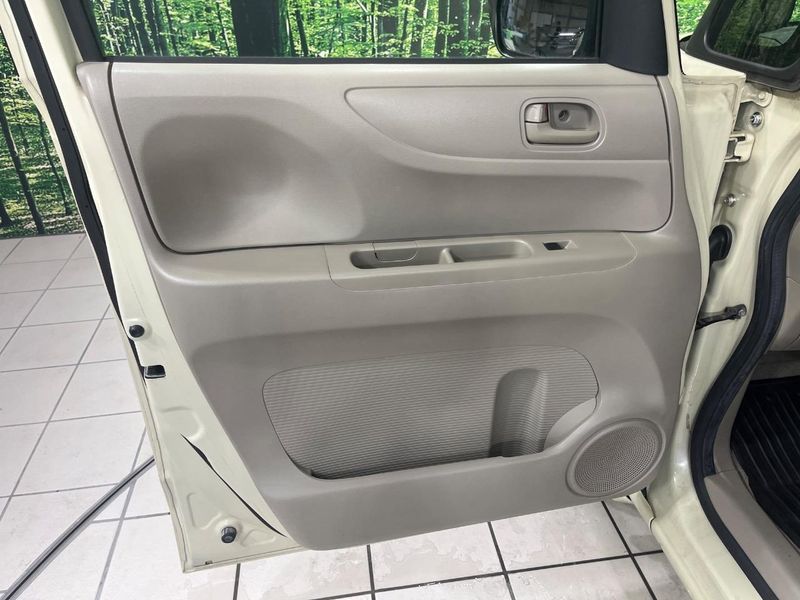 2014 Honda N-BOX DBA-JF1 (UW-6a6eb4f9c0d43)[22]