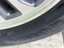 2014 Honda N-BOX DBA-JF1 (UW-6a6eb4f9c0d43)[17]