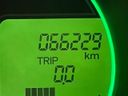 2014 Honda N-BOX DBA-JF1 (UW-6a6eb4f9c0d43)[2]