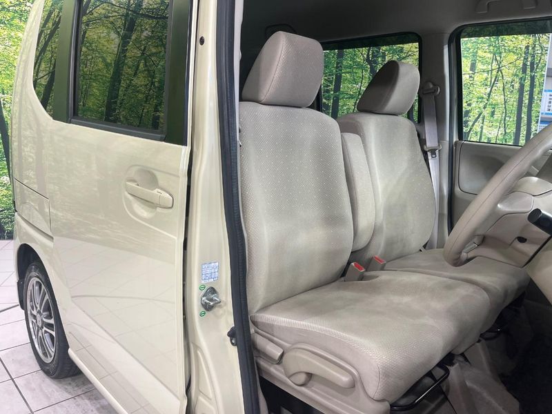 2014 Honda N-BOX DBA-JF1 (UW-6a6eb4f9c0d43)[20]