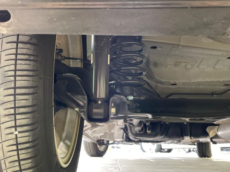 2015 Honda N-BOX CUSTOM DBA-JF1 (UW-6a6eb4fb3ee5a)[9]