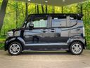 2015 Honda N-BOX CUSTOM DBA-JF1 (UW-6a6eb4fb3ee5a)[15]