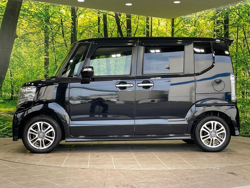 2015 Honda N-BOX CUSTOM DBA-JF1 (UW-6a6eb4fb3ee5a)[15]