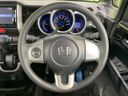 2015 Honda N-BOX CUSTOM DBA-JF1 (UW-6a6eb4fb3ee5a)[21]
