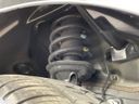 2015 Honda N-BOX CUSTOM DBA-JF1 (UW-6a6eb4fb3ee5a)[5]