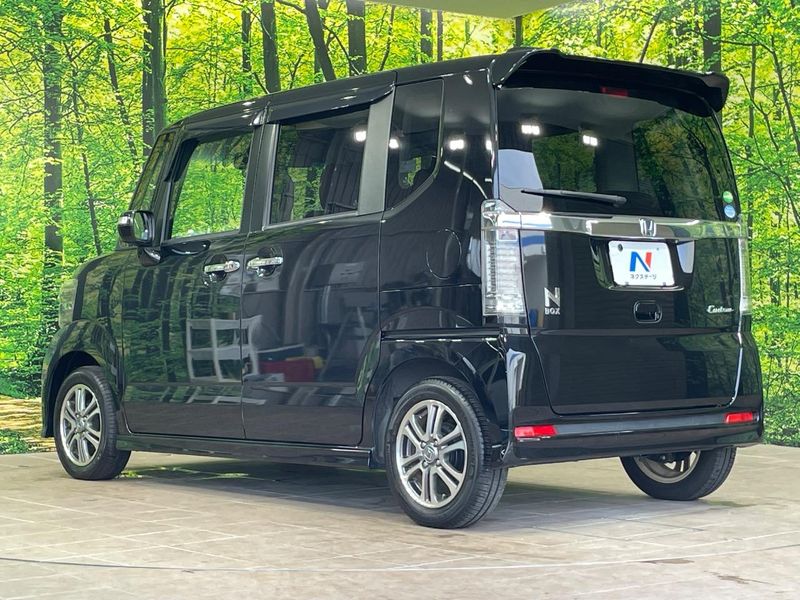 2015 Honda N-BOX CUSTOM DBA-JF1 (UW-6a6eb4fb3ee5a)[16]