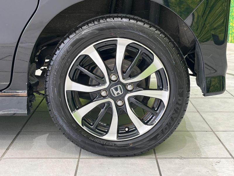 2017 Honda N-BOX CUSTOM DBA-JF3 (UW-6a6eb5097fac4)[11]