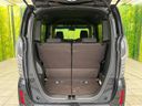 2017 Honda N-BOX CUSTOM DBA-JF3 (UW-6a6eb5097fac4)[24]