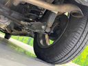 2017 Honda N-BOX CUSTOM DBA-JF3 (UW-6a6eb5097fac4)[19]