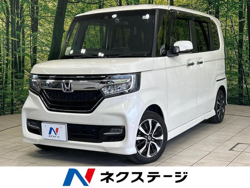 2017 Honda N-BOX CUSTOM DBA-JF3 (UW-6a6eb50a746a4)[3]