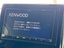 2017 Honda N-BOX CUSTOM DBA-JF3 (UW-6a6eb50a746a4)[27]