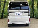 2017 Honda N-BOX CUSTOM DBA-JF3 (UW-6a6eb50a746a4)[16]