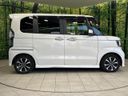 2017 Honda N-BOX CUSTOM DBA-JF3 (UW-6a6eb50a746a4)[18]