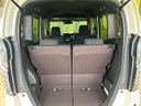 2017 Honda N-BOX CUSTOM DBA-JF3 (UW-6a6eb50a746a4)[11]
