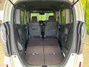 2017 Honda N-BOX CUSTOM DBA-JF3 (UW-6a6eb50a746a4)[12]