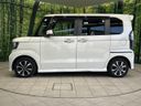 2017 Honda N-BOX CUSTOM DBA-JF3 (UW-6a6eb50a746a4)[14]
