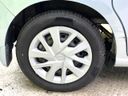 2019 Honda N-BOX DBA-JF3 (UW-6a6eb50fc3864)[27]