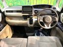2019 Honda N-BOX DBA-JF3 (UW-6a6eb50fc3864)[16]