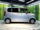 2019 Honda N-BOX DBA-JF3 (UW-6a6eb50fc3864)[23]
