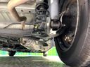 2019 Honda N-BOX DBA-JF3 (UW-6a6eb50fc3864)[13]