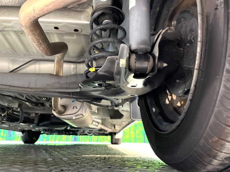 2019 Honda N-BOX DBA-JF3 (UW-6a6eb50fc3864)[13]