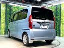 2019 Honda N-BOX DBA-JF3 (UW-6a6eb50fc3864)[8]