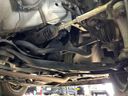 2019 Honda N-BOX DBA-JF3 (UW-6a6eb50fc3864)[26]