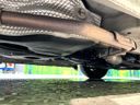 2019 Honda N-BOX DBA-JF3 (UW-6a6eb50fc3864)[15]